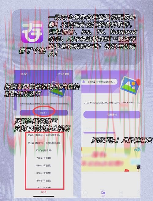 免费下载365BETAPP安卓版，畅享线上娱乐