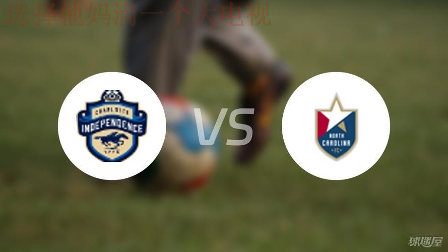 亚美体育官方链接入口官网