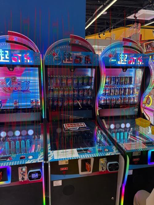 万博娱乐最新网站全新升级体验 万博娱乐最新网站全新升级体验