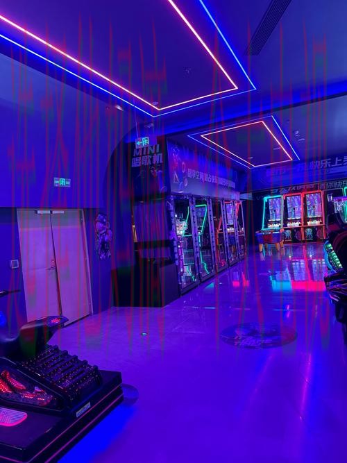 亚美娱乐官方链接:畅享精彩游戏体验 亚美娱乐官方链接:畅享精彩游戏体验