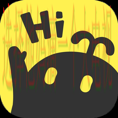 免费下载必威APP官方网站 免费下载必威APP官方网站