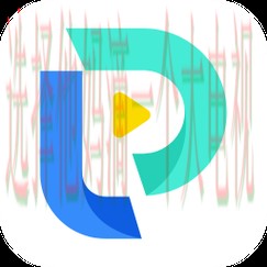 免费下载必威APP官方网站 免费下载必威APP官方网站