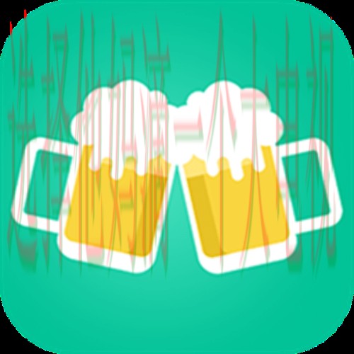 下载金年会娱乐APP安卓版，畅享无限乐趣