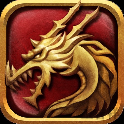 天博游戏网官网入口与最新访问地址