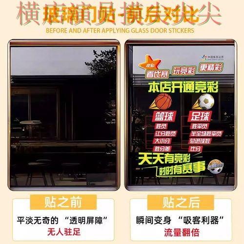 世界杯竞猜入口哪个好？围绕赛事直播+直播体验做一次汇总（2026世界杯）