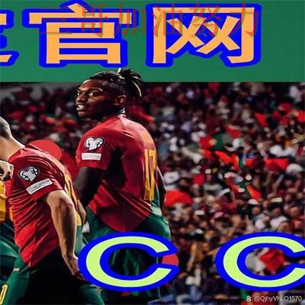 世界杯买球入口在哪别乱选,真实体验给你答案(世界杯赛事中心) 世界杯买球入口在哪别乱选,真实体验给你答案(世界杯赛事中心)